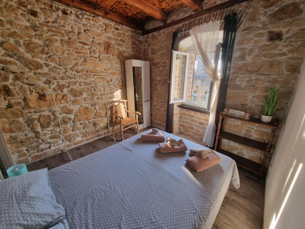 Apartamento Anni Pula