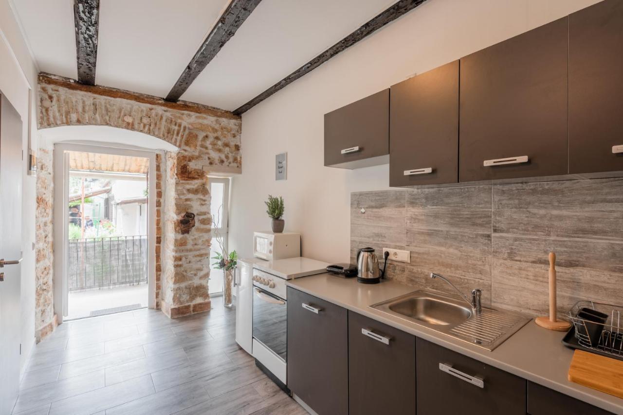 Apartamento Anni