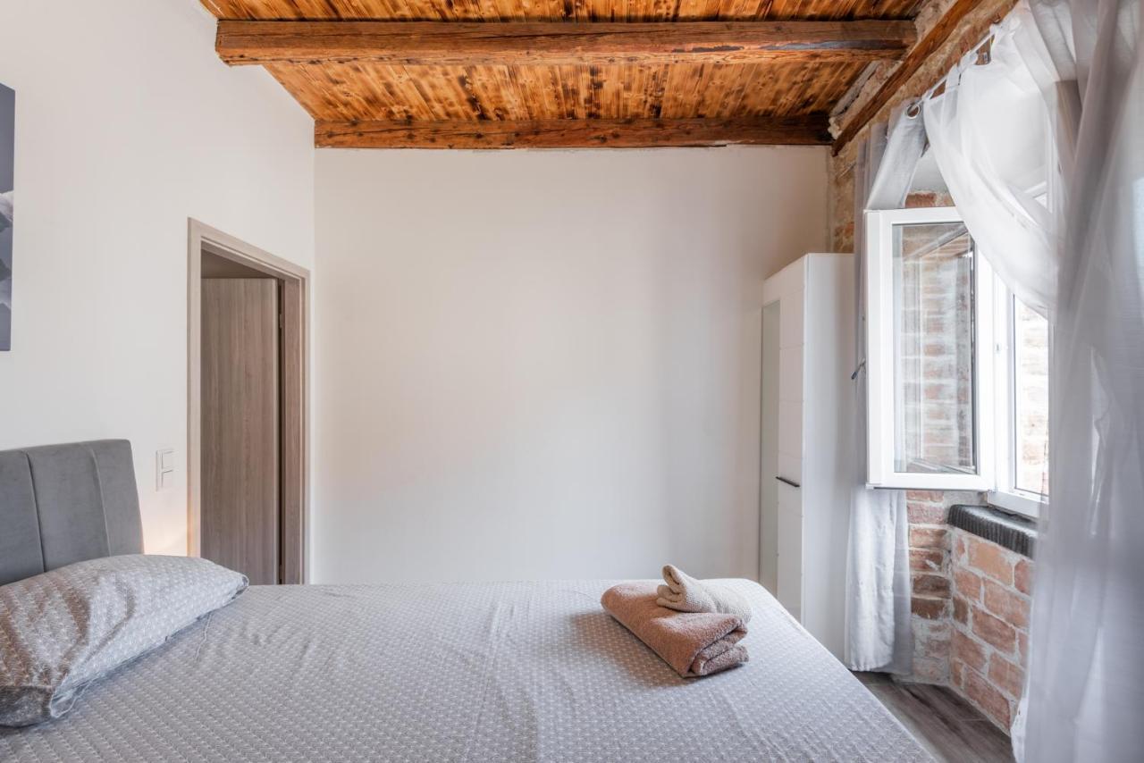 Apartamento Anni Pula