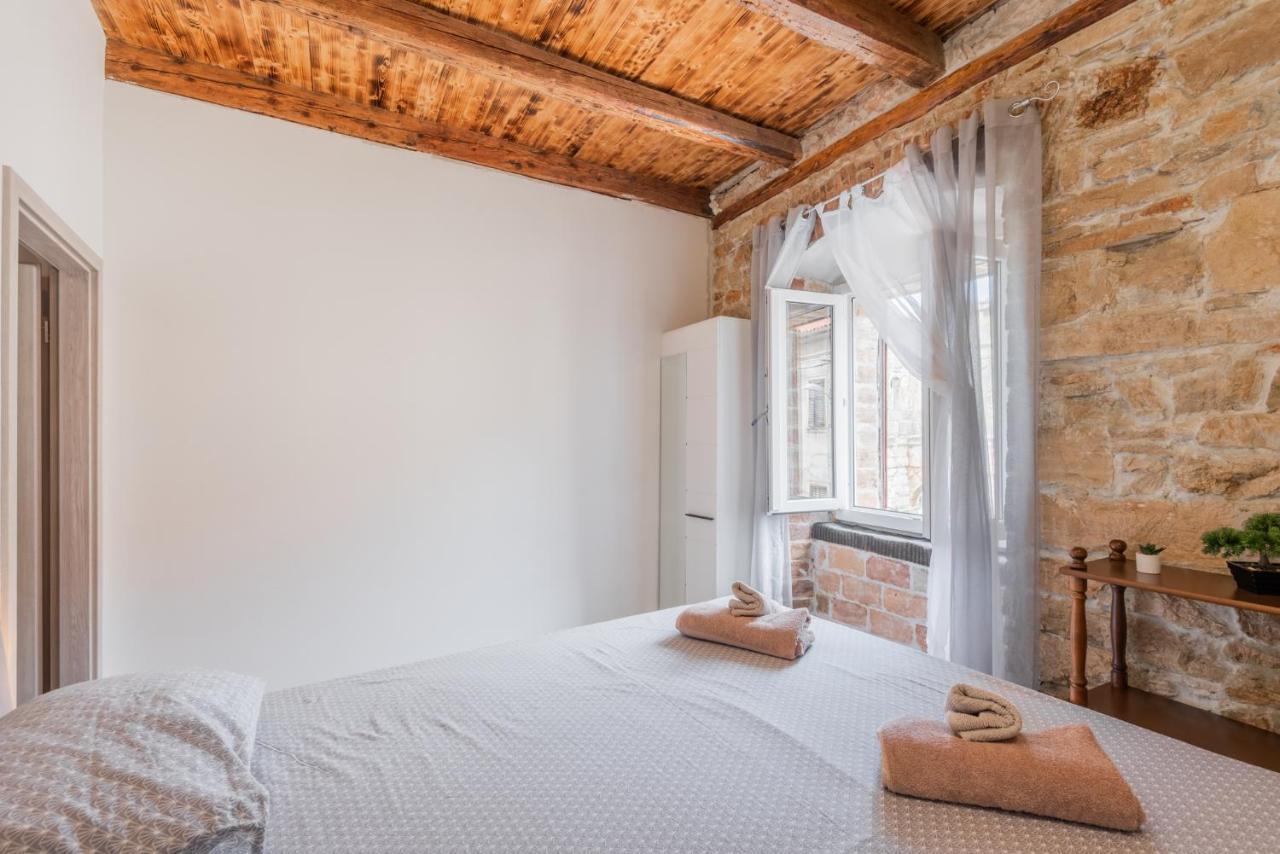 Apartamento Anni Pula