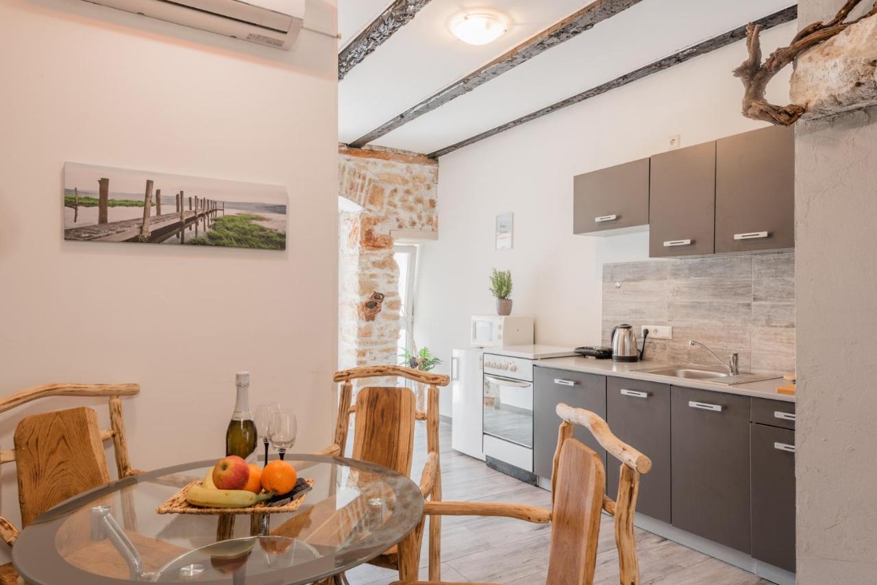 Apartamento Anni Pula