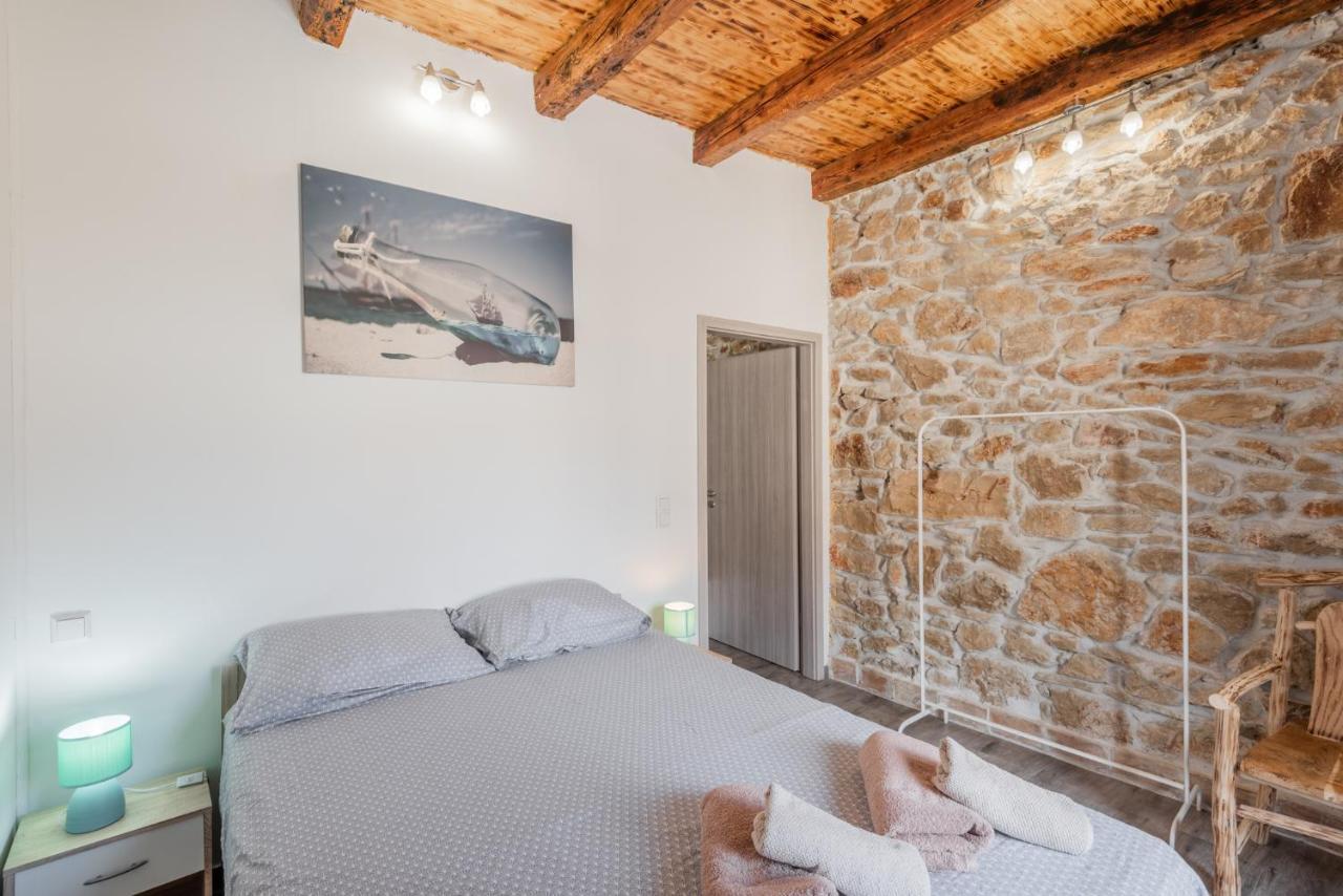 Anni Apartamento